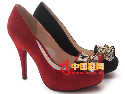 ����2013�����¿�ŮЬ���� ʱ����Ů�绨�۳��߸�Ů��Ь