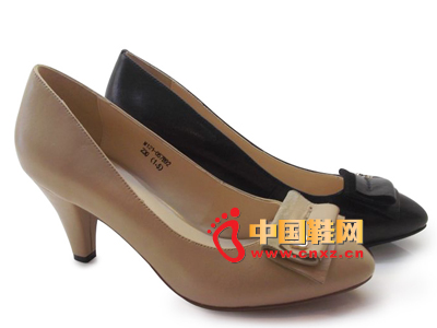 ����2013�����¿�ŮЬ���� ʱ�аٴ����и�Ů��Ь