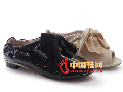 ����2013�����¿�ŮЬ���� ʱ����Ů�����������͸�Ů��Ь