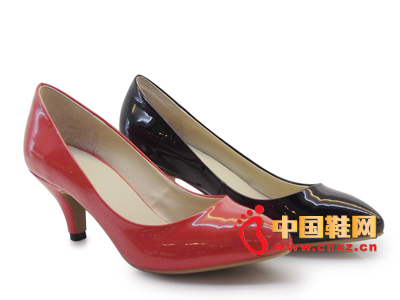 ����2013�����¿�ŮЬ���� ʱ�о�����и�Ů��Ь