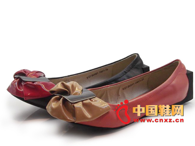 ����2013�����¿�ŮЬ���� ʱ�о������������ƽ��Ů��Ь