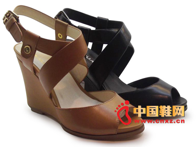 ����2013�����¿�ŮЬ���� ʱ�о�����������ϵ���¸�Ů��Ь