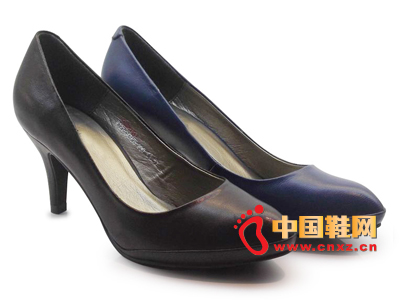 ����2013�����¿�ŮЬ���� ʱ�о�����ˮ̨���߸�Ů��Ь