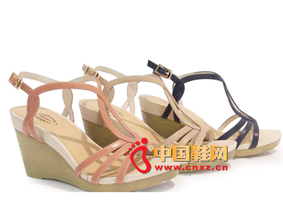 ����2013�����¿�ŮЬ���� ʱ�о������Ů��ϵ���¸�Ů��Ь