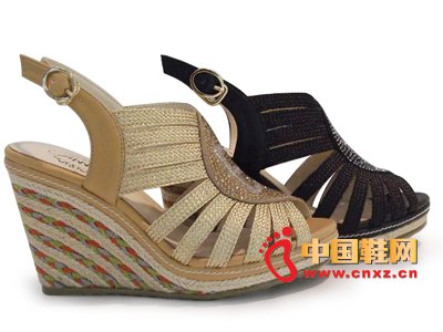 ����2013�����¿�ŮЬ���� ʱ����Ů������ϵ�۸߸��¸�Ů��Ь