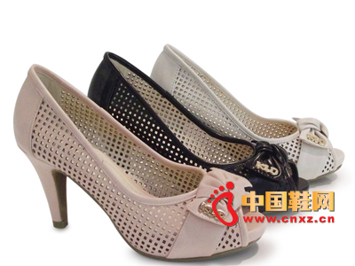 ����2013�����¿�ŮЬ���� ʱ�аٴ�������������οո߸�Ů��Ь