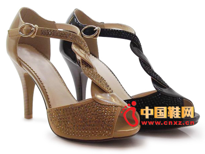 ����2013�����¿�ŮЬ���� ������Ů������ϵ�۸߸�Ů��Ь