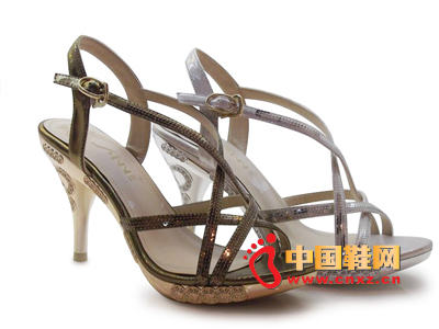 ����2013�����¿�ŮЬ���� ʱ����Ů��������ɫϸ���߸�Ů��Ь