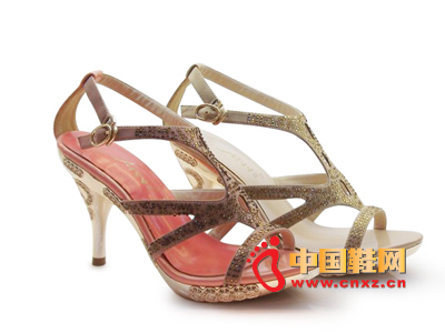 ����2013�����¿�ŮЬ���� �������Ů��������ɫϸ���߸�Ů��Ь