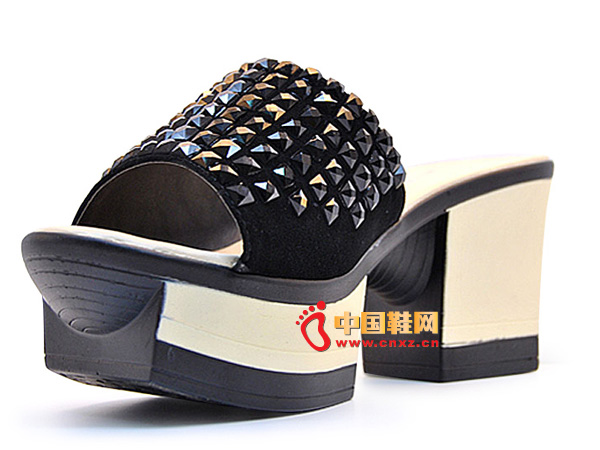 ������ʱ��ŮЬ��ɫ������Ůʿ�ļ���Ь10620