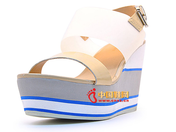 ������ʱ��ŮЬϵ��Ůʿ��ɫ�¸���Ь57937