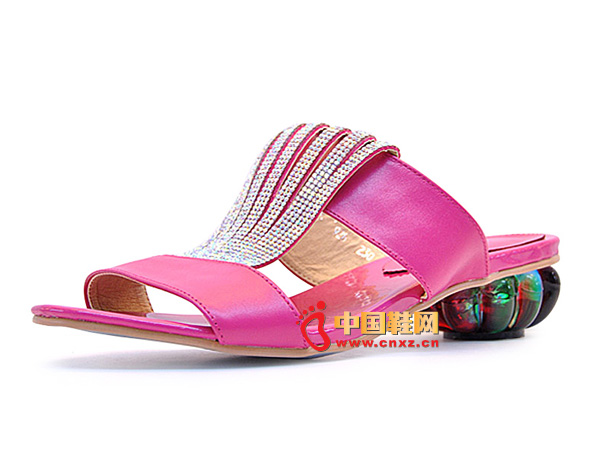 ������õ��ɫ��������ļ�Ůʿ�ر���Ь95715