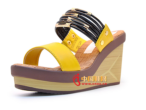 �����̻�ɫ�������ʺ��Ůʿ��ЬC0251-1