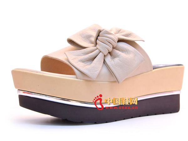 �������װ�ɫ�����׷���Ůʿ����C0247-2