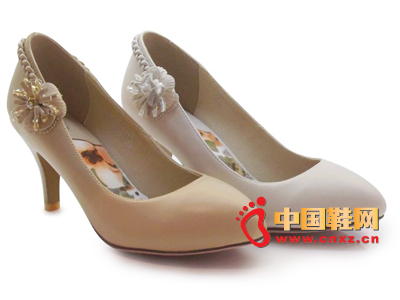 ����2013�����¿�ŮЬ���� ʱ����Ů�������黨�߸�Ů��Ь