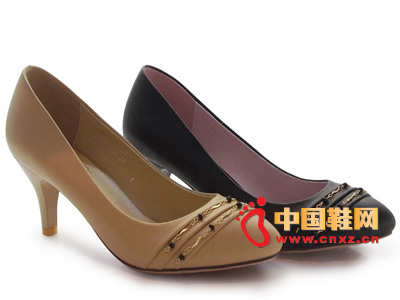 ����2013�����¿�ŮЬ���� ʱ�аٴ��ͷ�������߸�Ů��Ь