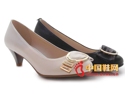 ����2013�����¿�ŮЬ���� ʱ����Ů��������и�Ů��Ь