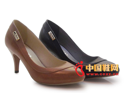 ����2013�����¿�ŮЬ���� ʱ�аٴ�������۸߸�Ů��Ь