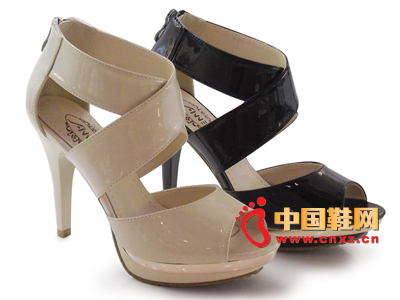 ����2013�����¿�ŮЬ���� ʱ����Ů���ˮ̨���������߸�Ů��ѥ