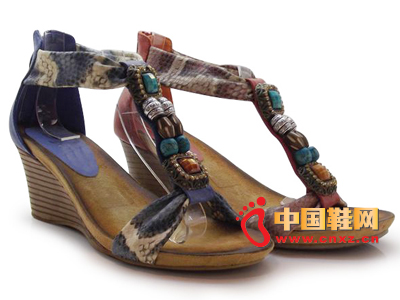 ����2013�����¿�ŮЬ���� ʱ�в������Ƿ��ⱦʯ�������¸�Ů��ѥ