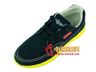 ��ԪЬ���¿���Ь����  ʱ�к�ɫ������ʿ��Ь