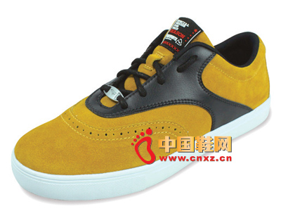 ��ԪЬ���¿���Ь���� ʱ�аٴ��ɫ��ʿ���а�Ь