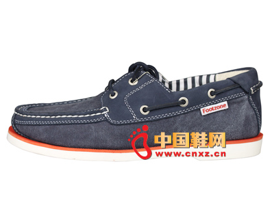 ��ԪЬ���¿���Ь���� ʱ�аٴ�ϵ������ţ�в���Ь