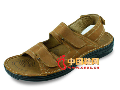 ��ԪЬ���¿���Ь���� ʱ�����аٴ���ʿ��Ь