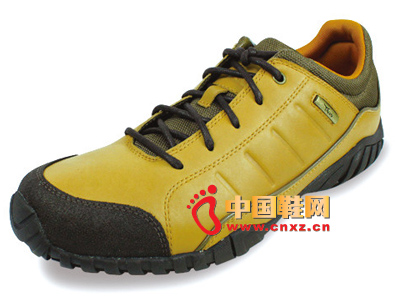 ��ԪЬ���¿���Ь����  ʱ�л�ɫϵ����ʿ�����˶�Ь