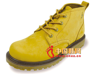 ��ԪЬ���¿���Ь���� ʱ�����аٴ���ʿ�����ѥ