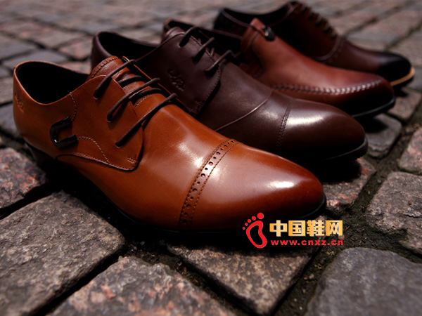 sevenkangaroo��˹����ϵ����ͷ������װƤЬ5314