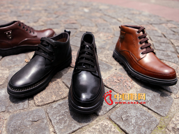 sevenkangaroo��˹���𣩺�ɫϵ���а������ʿ����ƤЬ5290