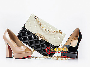 ��˼Q��ɫ����ָ�ʱ��ŮЬ13152104