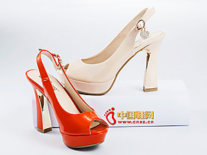 ��˼Qʱ��ŮЬ�ָ�ϵ�۰�ɫ����߸�Ь13163002