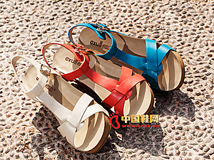 ��˼QŮЬ��ɫϵ���ļ�����Ůʿ��Ь13164202-1