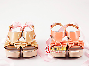 ��˼QŮЬ������ϵ�ۺ�׻�ɫŮʿ��Ь13164502