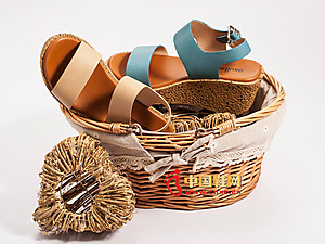 ��˼QŮЬϵ����ɫ�¸�ʱ����Ь13164653