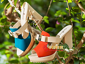 ��˼QŮЬϵ����ָ��ļ��ر�ʱ����Ь13165018