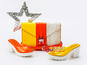 ��˼QŮЬ�ǹ�ɫ�ָ�ʱ����Ь13165602