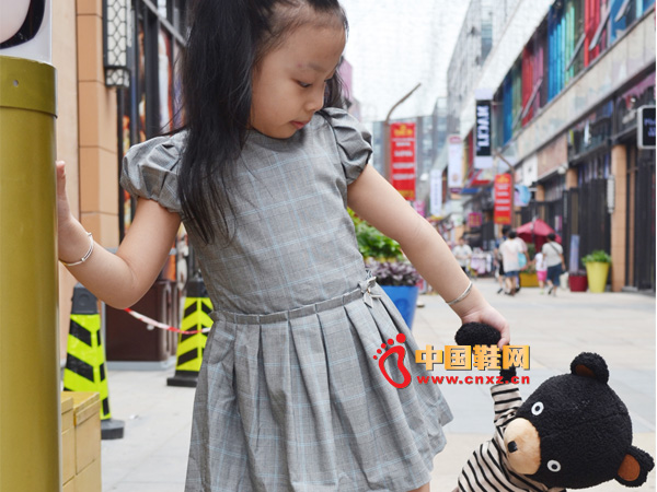 ����Ѿ��ͯЬ���¿�����007