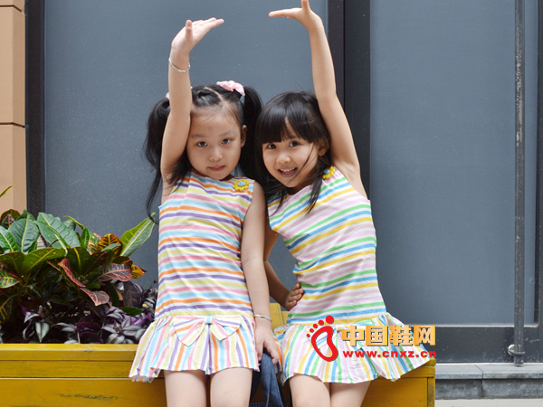 ����Ѿ��ͯЬ���¿�����010