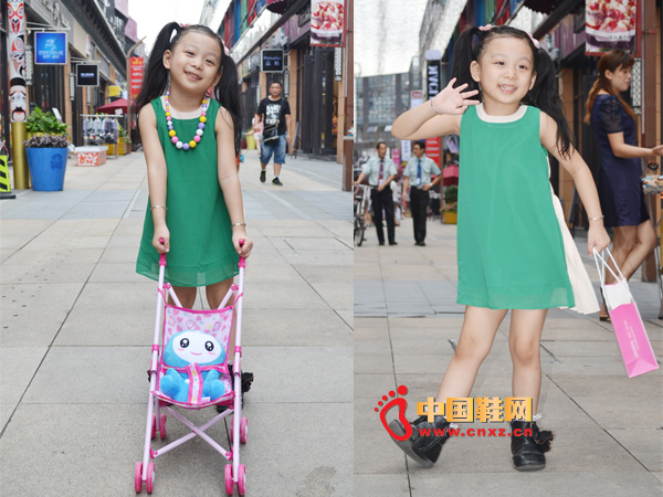 ����Ѿ��ͯЬ���¿�����016