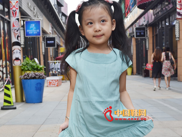 ����Ѿ��ͯЬ���¿�����017