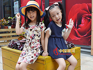 ����Ѿ��ͯЬ���¿�����001