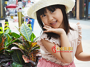 ����Ѿ��ͯЬ���¿�����002