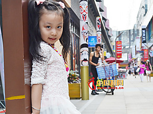 ����Ѿ��ͯЬ���¿�����003