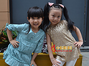 ����Ѿ��ͯЬ���¿�����005