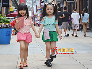 ����Ѿ��ͯЬ���¿�����006