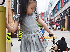 ����Ѿ��ͯЬ���¿�����007