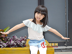 ����Ѿ��ͯЬ���¿�����008